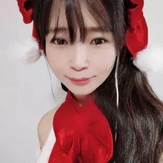 サライエの写真