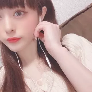 ごめんなさい
