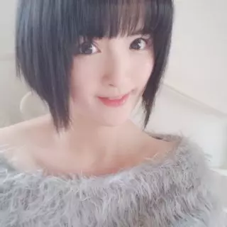 オンラインスナック？！
