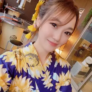 ライブでゴーゴー/ノンアダルト/ちか