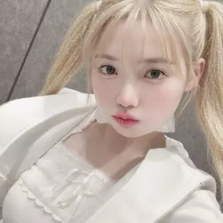 あー面倒