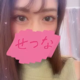 ライブでゴーゴー/ノンアダルト/せつな