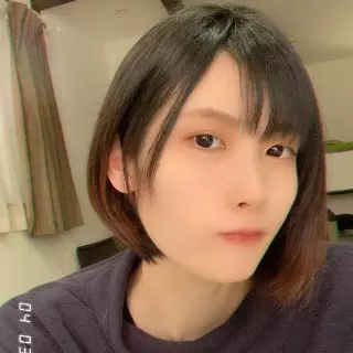 大事なお知らせ