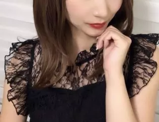 ライブでゴーゴー/ノンアダルト//◎ゆい◎