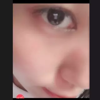 ひさしぶり〜!!!!
