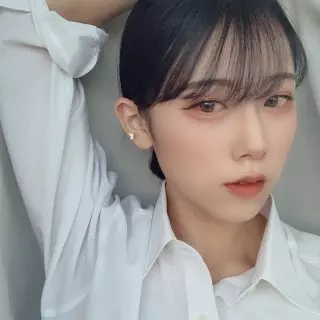 ライブでゴーゴー/ノンアダルト/中村