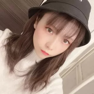 お久しぶりです！