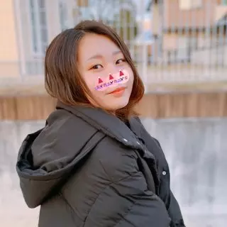 起きてる人はなそ〜?