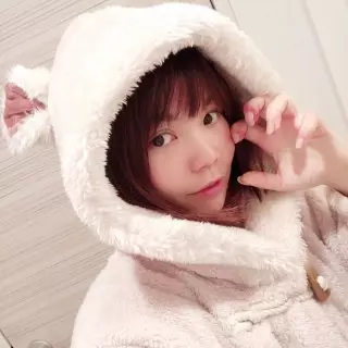 モンスターハンター始めました♪