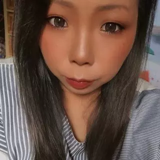 ひっさしぶりにーーーー