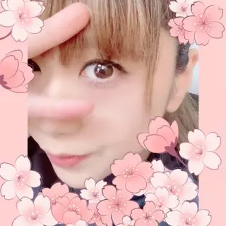 空け過ぎた