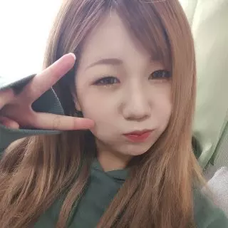 ろぐいん?