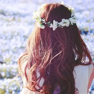 ライブでゴーゴー/ノンアダルト/くー