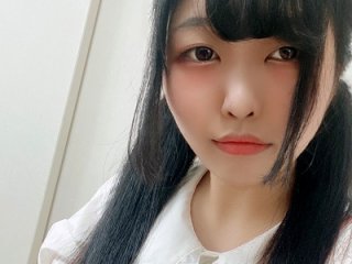 ライブでゴーゴー/ノンアダルト/こはく