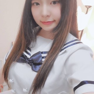 ライブでゴーゴー/ノンアダルト/ゆい