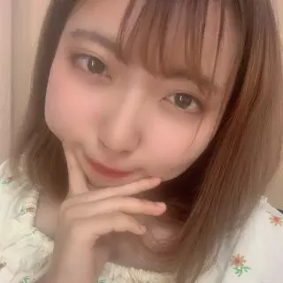 はじめまして！