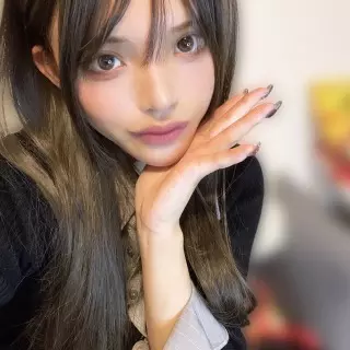 ライブでゴーゴー/ノンアダルト/うみ