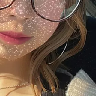 お久しぶり??