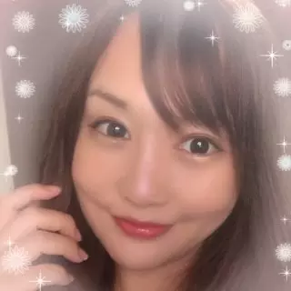 ✪らむ✪ちゃんの写真