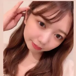 ライブでゴーゴー/ノンアダルト/なちゃん