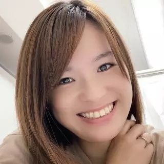 初ブログ♪