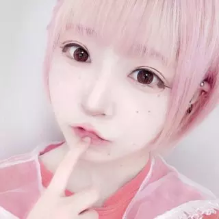 ライブでゴーゴー/ノンアダルト/もこ+*