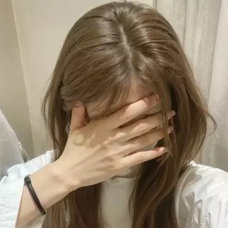 さてとっ