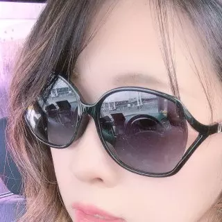 お久しぶりです！