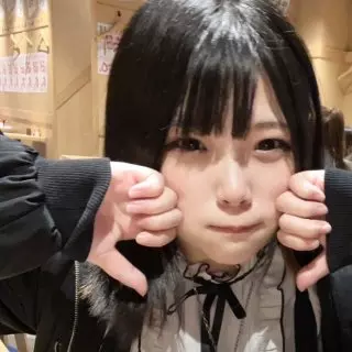 久しぶりに