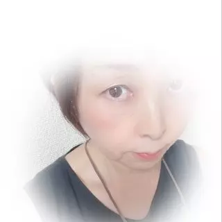 ダイエット?