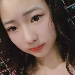 大事な話