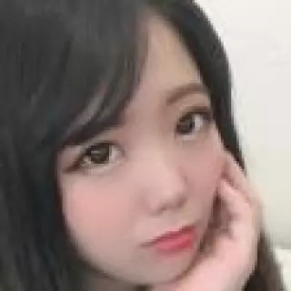 初めてのブログ