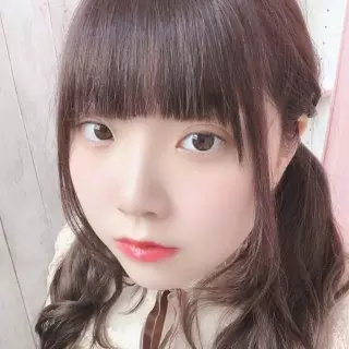 ごめんなさい?