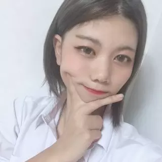 ライブでゴーゴー/ノンアダルト/あいみ