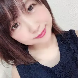 ライブでゴーゴー/ノンアダルト/まい