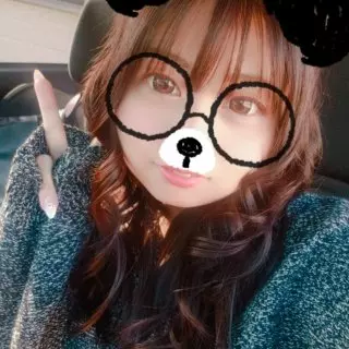 ライブでゴーゴー/ノンアダルト/ピーチ