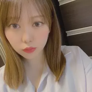 ライブでゴーゴー/ノンアダルト/M i i