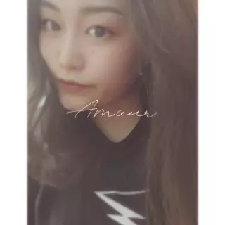 (*´?`*)ﾉ