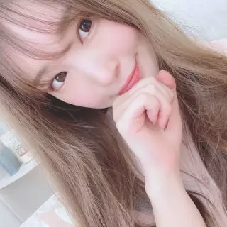 ライブでゴーゴー/ノンアダルト/りお*･｡