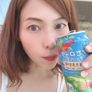 foxx♡ちゃんとライブチャットが出来るお部屋 | ノンアダルトライブチャット - ライブでゴーゴー