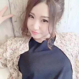 待っててくれたらうれしいな