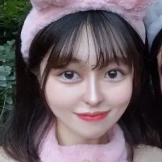 お久しぶりです！