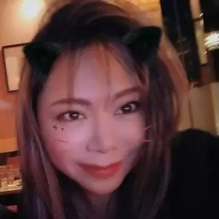 ライブでゴーゴー/ノンアダルト/某Kさん