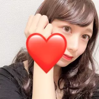 おひさしぶりです