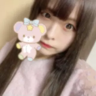 久々の更新！