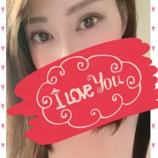 気持ちのいいーーー1日?