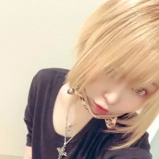 チャットレディのお仕事