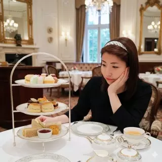 ライブでゴーゴー/ノンアダルト/七海☆