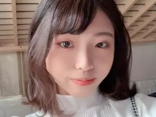 ライブでゴーゴー/ノンアダルト/*みお+