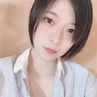 ライブでゴーゴー/ノンアダルト/りん